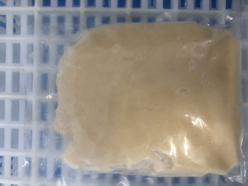 巴沙鱼零售产品，也有餐饮箱装便宜私聊
