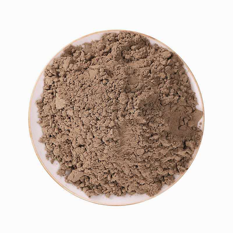仙茅粉超细破壁粉高品质中药材野生特级正品食用泡茶水