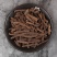 仙茅粉超细破壁粉高品质中药材野生特级正品食用泡茶水