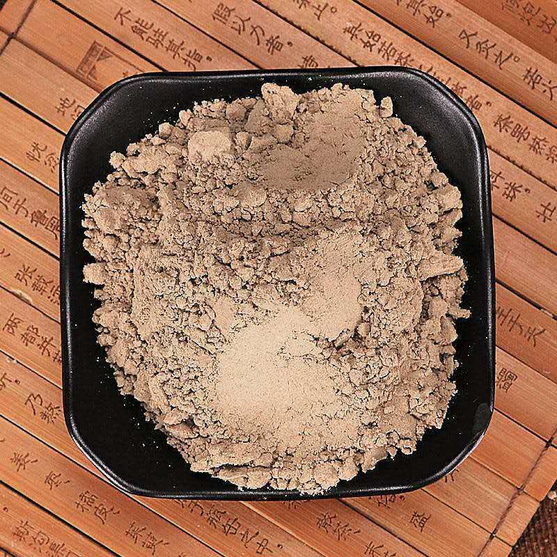 仙茅粉超细破壁粉高品质中药材野生特级正品食用泡茶水