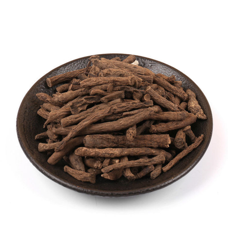 仙茅粉超细破壁粉高品质中药材野生特级正品食用泡茶水