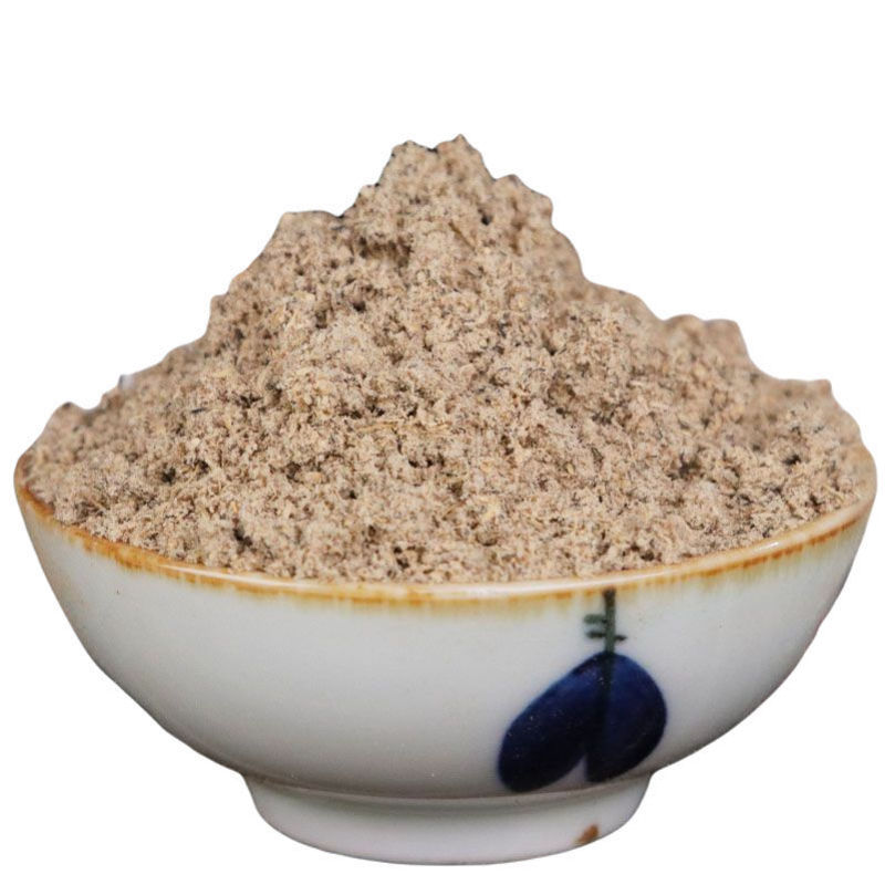 荜拨粉超细破壁粉高品质中药材荜茇泡茶水食用特级正品