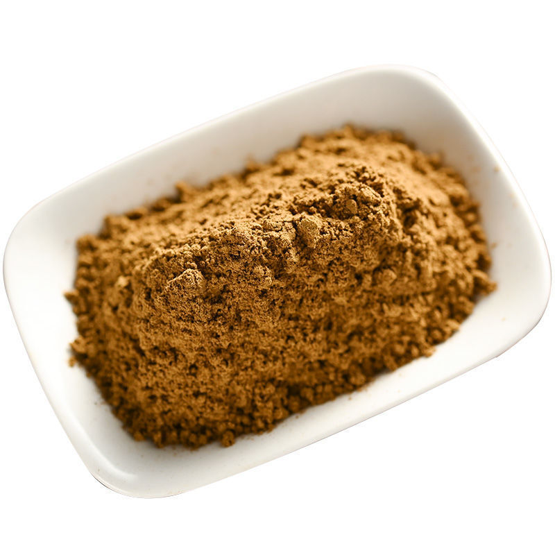 桂圆核粉超细破壁粉高品质龙眼核仁泡茶泡水食用中药材