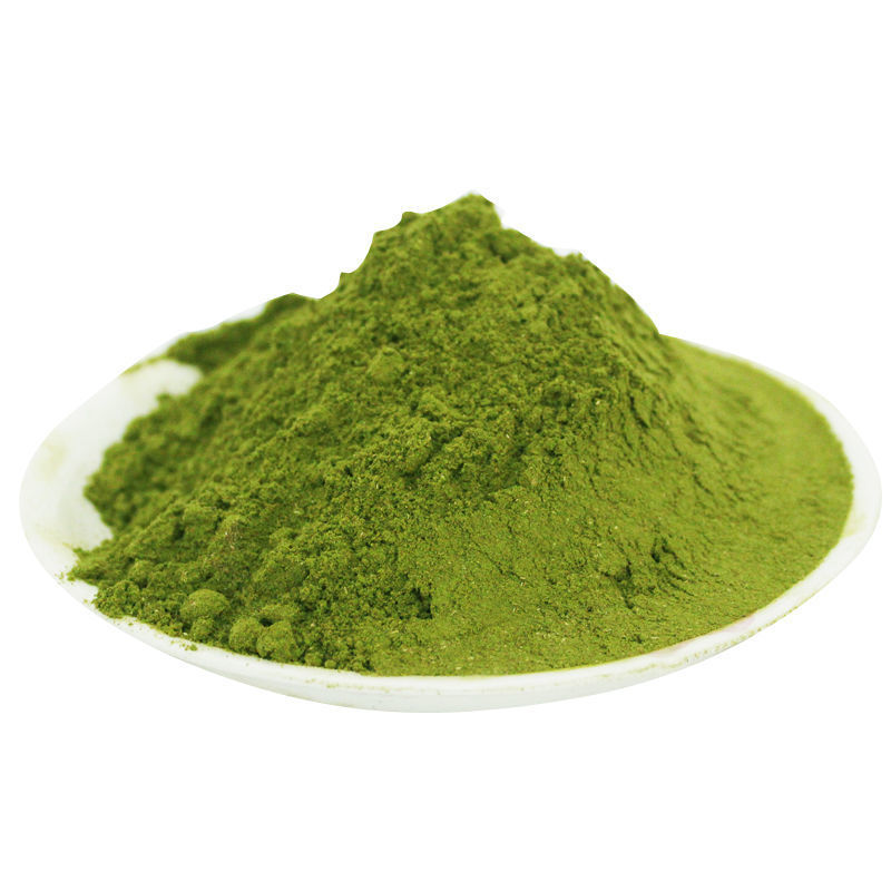 冬瓜皮粉超细破壁粉高品质中药材特级泡水泡茶食用正品