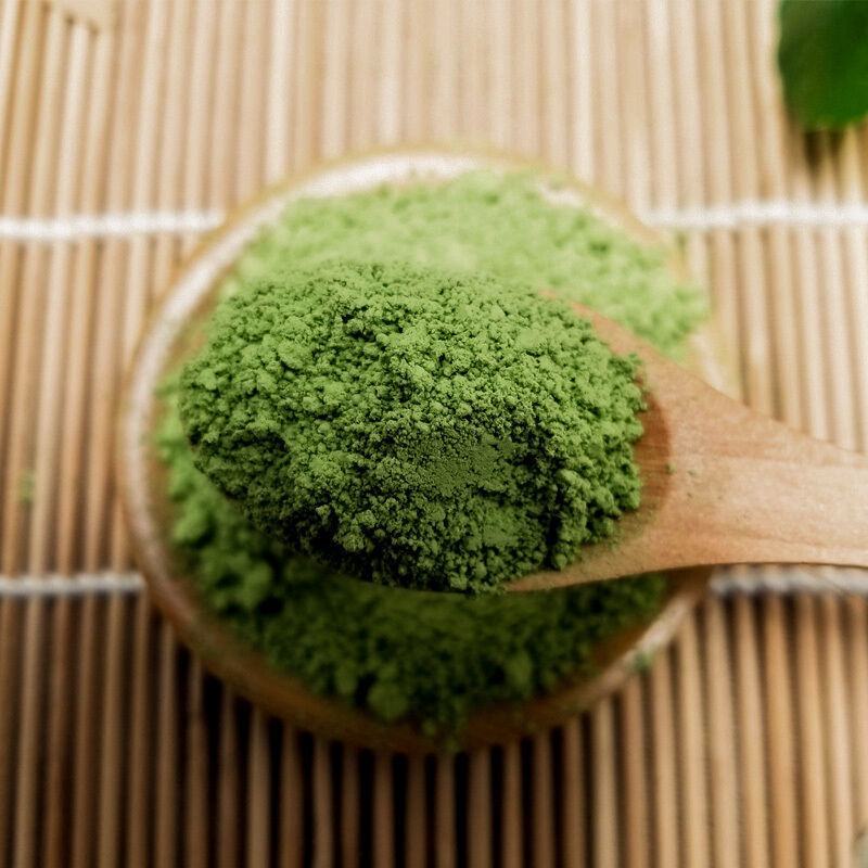 冬瓜皮粉超细破壁粉高品质中药材特级泡水泡茶食用正品
