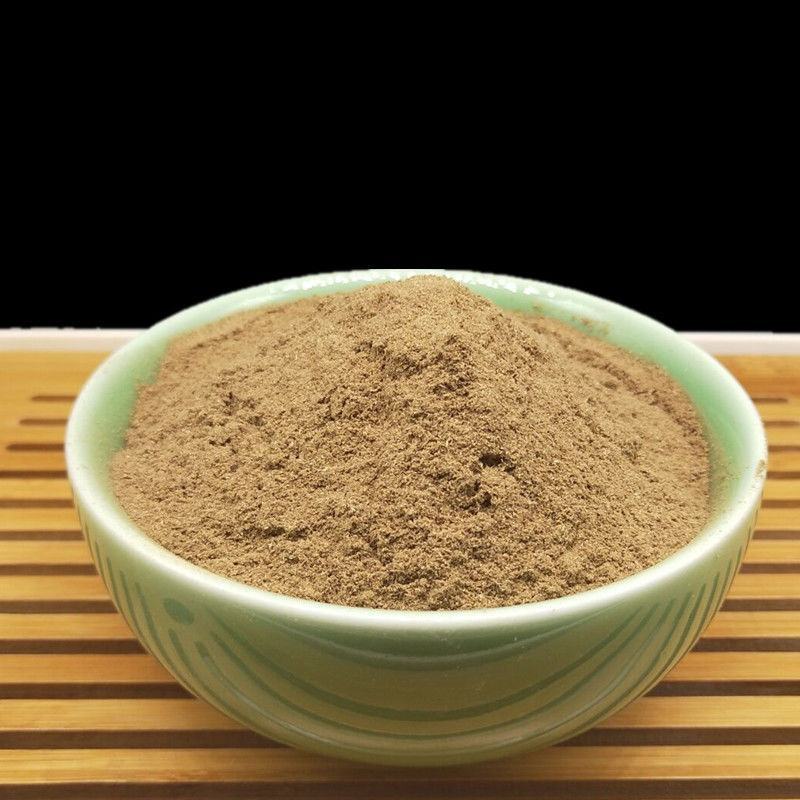 青龙衣粉超细破壁纯粉高品质中药材青胡桃皮核桃皮正品
