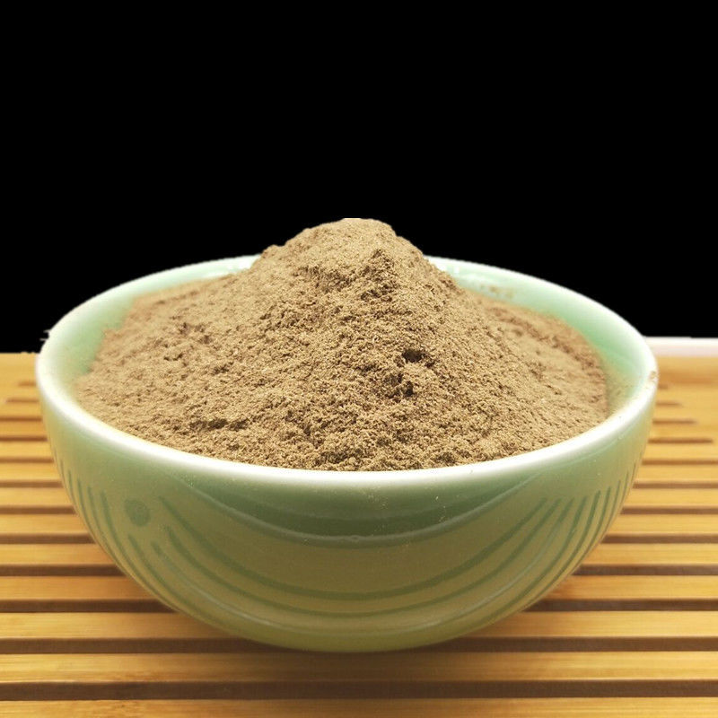青龙衣粉超细破壁纯粉高品质中药材青胡桃皮核桃皮正品