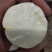 亳州商薯19西瓜红大量上市，适用加工厂市场，欢迎新老顾客