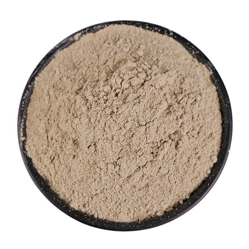 忍冬藤粉超细破壁纯粉高品质中药材金银花藤二花藤正品