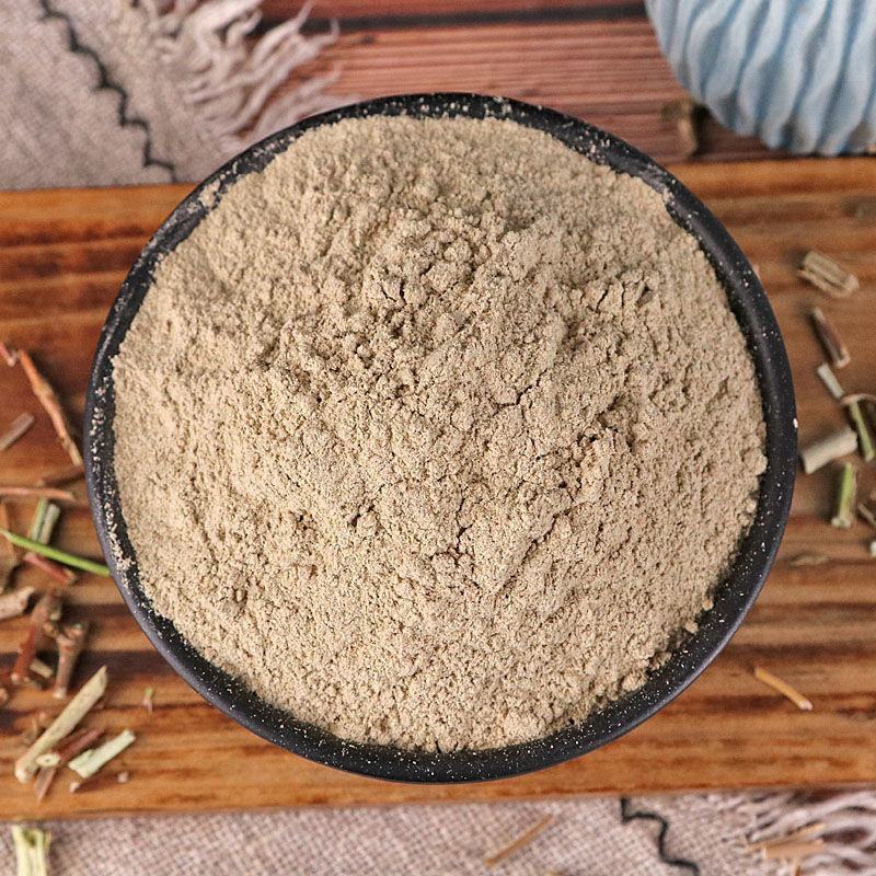 忍冬藤粉超细破壁纯粉高品质中药材金银花藤二花藤正品