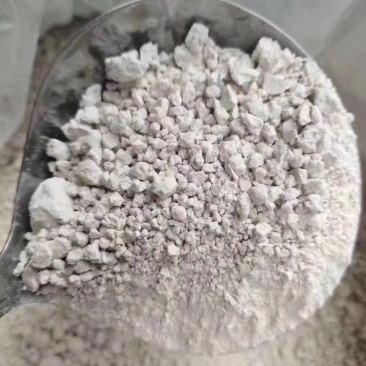 农家手工番薯粉，纯手工制作，量大价格优惠