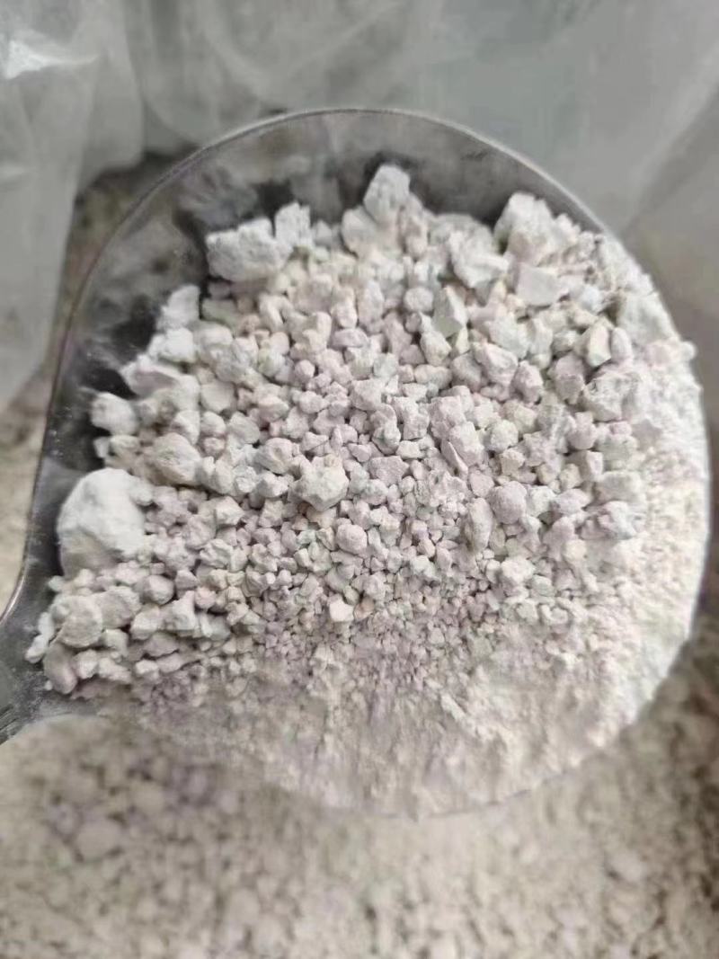 农家手工番薯粉，纯手工制作，量大价格优惠