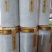 农家手工番薯粉，纯手工制作，量大价格优惠
