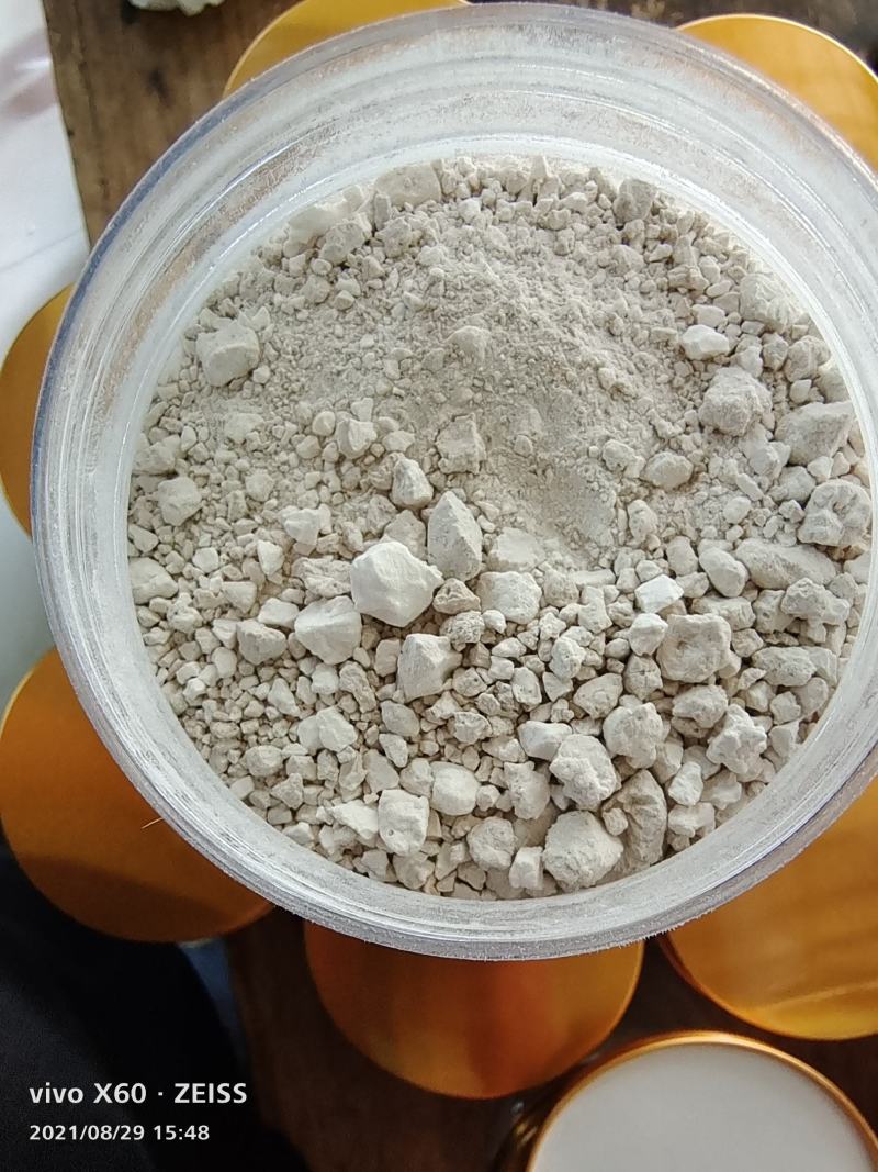 农家手工番薯粉，纯手工制作，量大价格优惠