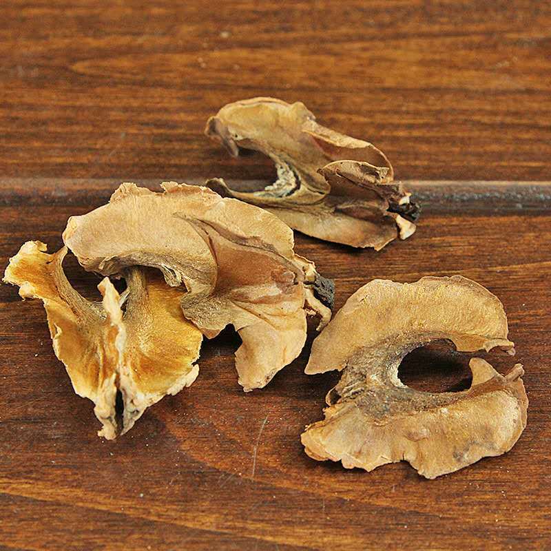 分心木粉超细破壁粉高品质中药材特级正品胡桃衣核桃隔泡茶水