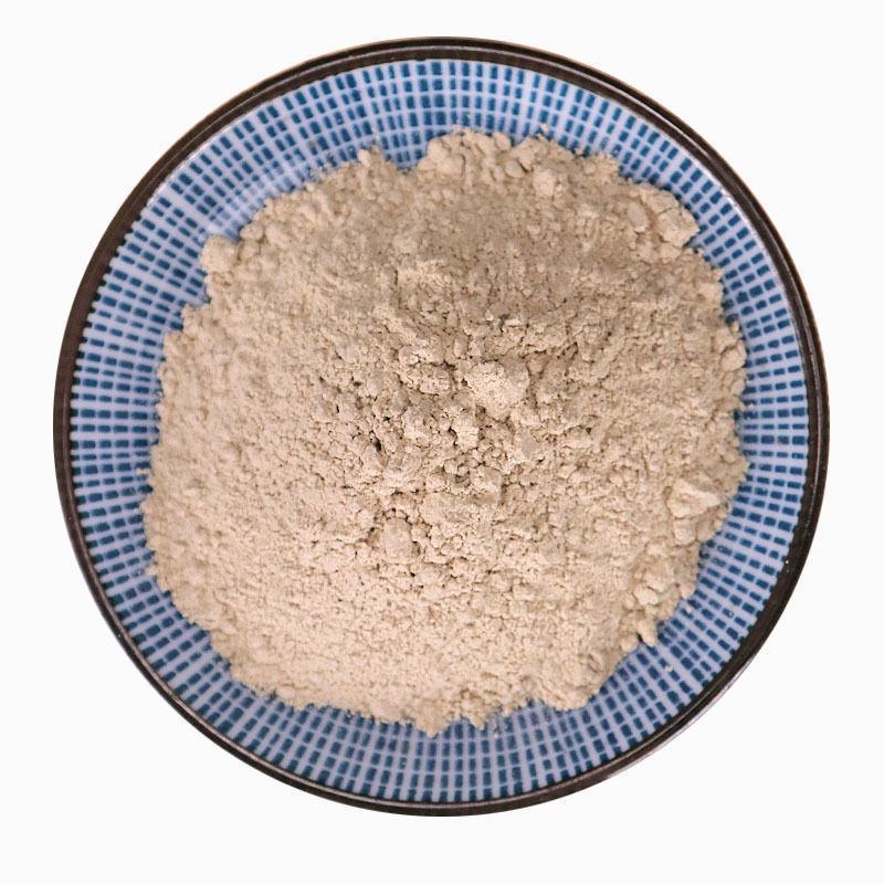 白薇粉超细破壁粉高品质中药材特级正品白微面膜粉泡水