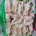 鸡小胸架