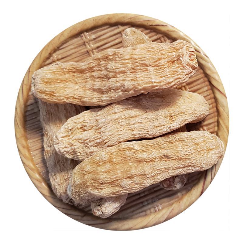 天麻500g天然正品晒干货新鲜纯非野生特级切片磨天麻粉片
