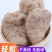 天麻500g天然正品晒干货新鲜纯非野生特级切片磨天麻粉片