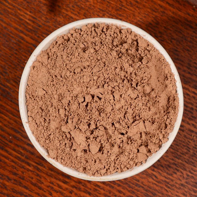 月季花粉超细破壁粉高品质中药材特级正品月月红泡茶水