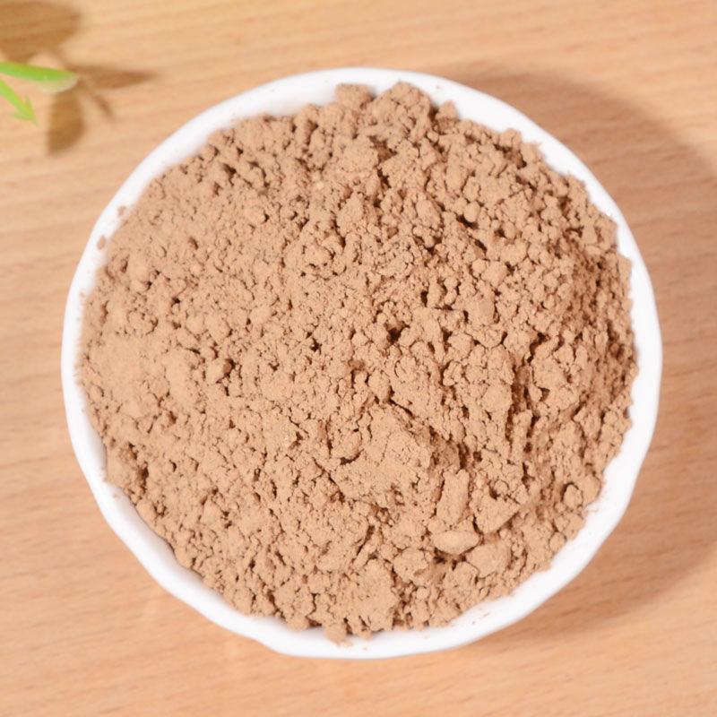 月季花粉超细破壁粉高品质中药材特级正品月月红泡茶水