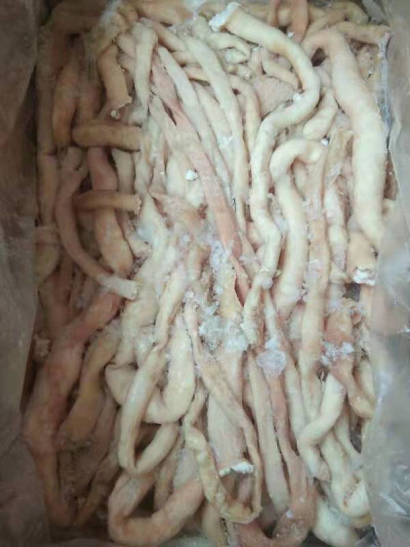 全熟羊肥肠一件二十