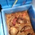 红棕象甲