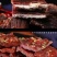 牛肉干风干手撕牛肉休闲食品一件代发网红食品