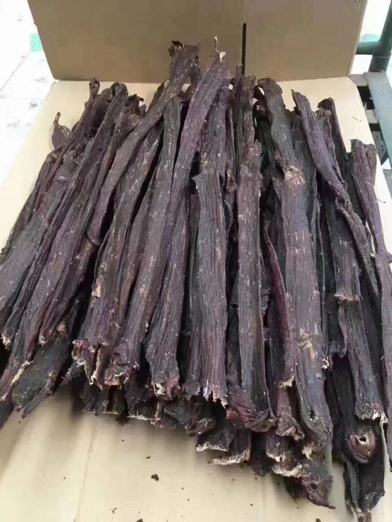 牛肉干风干手撕牛肉休闲食品一件代发网红食品