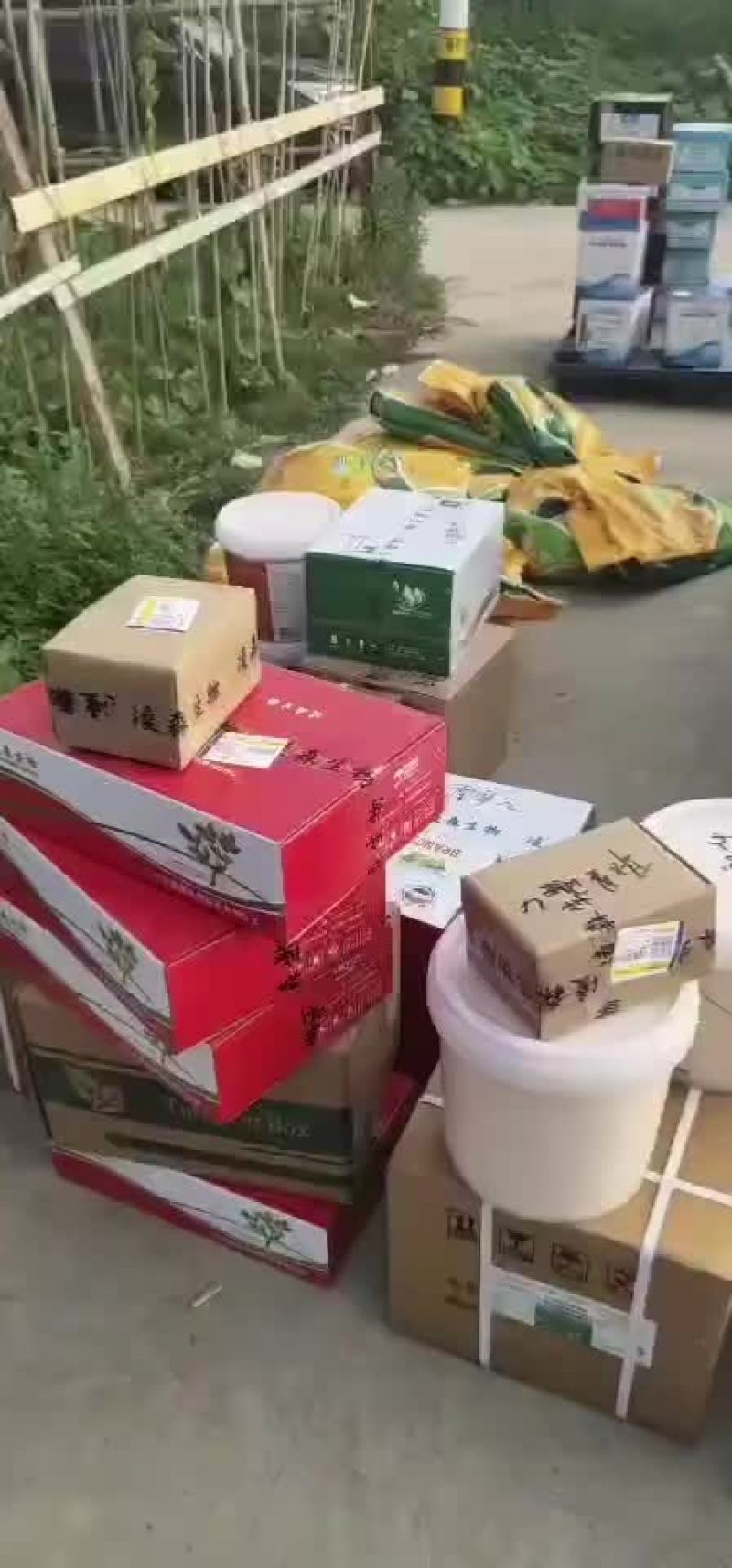 鸭鹅浆膜炎，包心包肝用无抗产品普健，当天见效