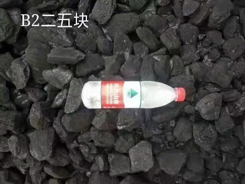 新疆二矿产取暖煤低硫低灰烧锅炉用煤，用户第一，质量至上