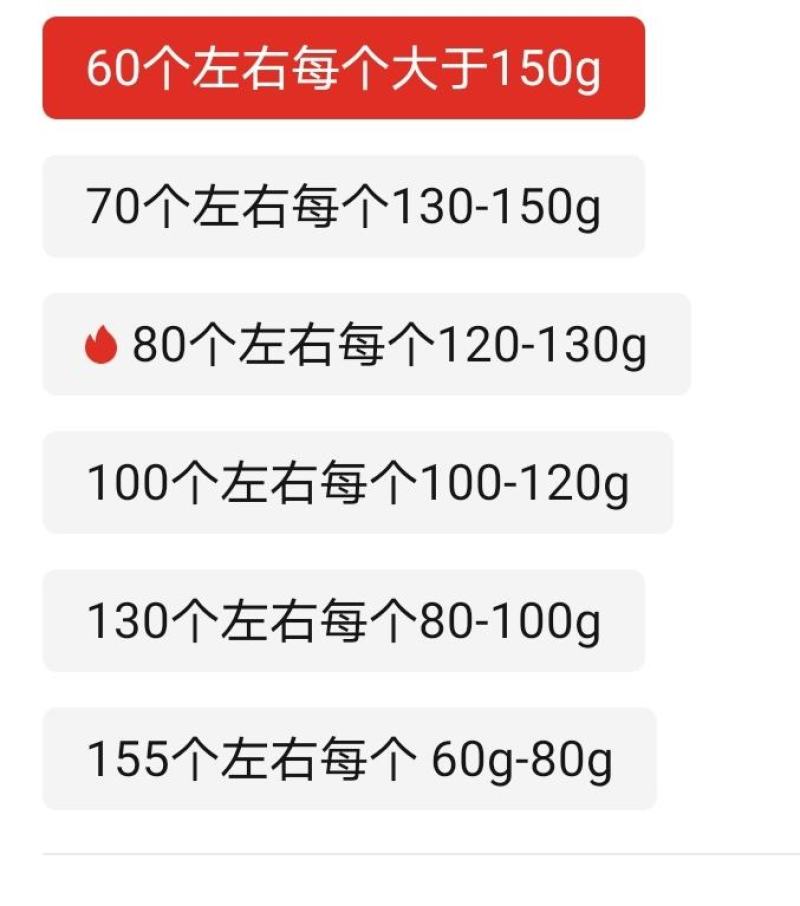 六和冷冻鸡腿20斤新鲜单冻琵琶腿鸡大腿清真生鸡腿整箱食