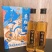 鹿鞭酒，正规厂家出产，一件10瓶，超低价。1瓶起售