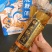 鹿鞭酒，正规厂家出产，一件10瓶，超低价。1瓶起售