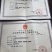 老鳄鱼龟煲汤龟批发：6斤-30斤（老鳄鱼龟：煲汤龟）