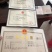 老鳄鱼龟煲汤龟批发：6斤-30斤（老鳄鱼龟：煲汤龟）