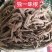 独一味，独一味根野生新货质量保证，欢迎咨询选购！