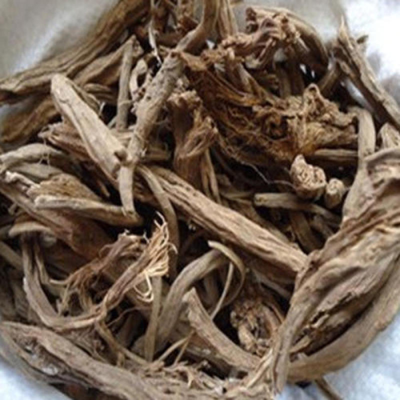 独一味，独一味根野生新货质量保证，欢迎咨询选购！