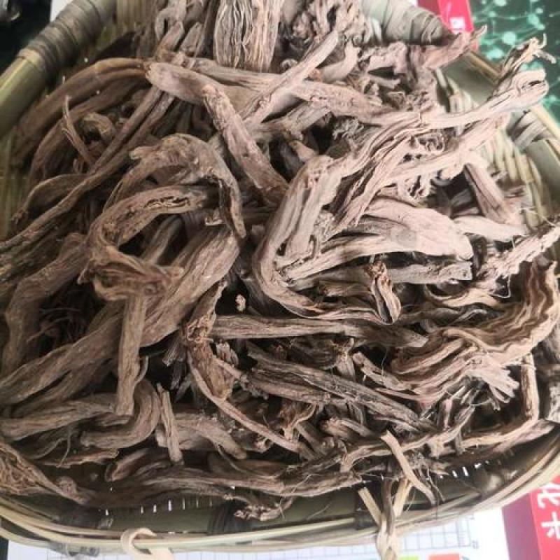 独一味，独一味根野生新货质量保证，欢迎咨询选购！