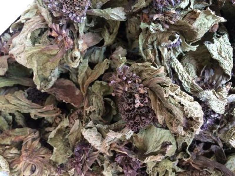 独一味，独一味叶野生新货质量保证，欢迎咨询选购！