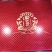 西洋参礼盒花旗参礼盒中国红礼盒伴手礼礼盒包装