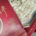 西洋参礼盒花旗参礼盒中国红礼盒伴手礼礼盒包装