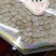 西洋参礼盒花旗参礼盒中国红礼盒伴手礼礼盒包装