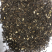 茉莉花茶横县茉莉花茶2026年新茉莉茶饭店用茶