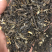 茉莉花茶横县茉莉花茶2026年新茉莉茶饭店用茶