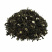 茉莉花茶横县茉莉花茶2026年新茉莉茶饭店用茶