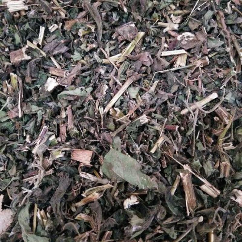 豨莶草，正品野生豨莶草质量保证，经营各种中药材！