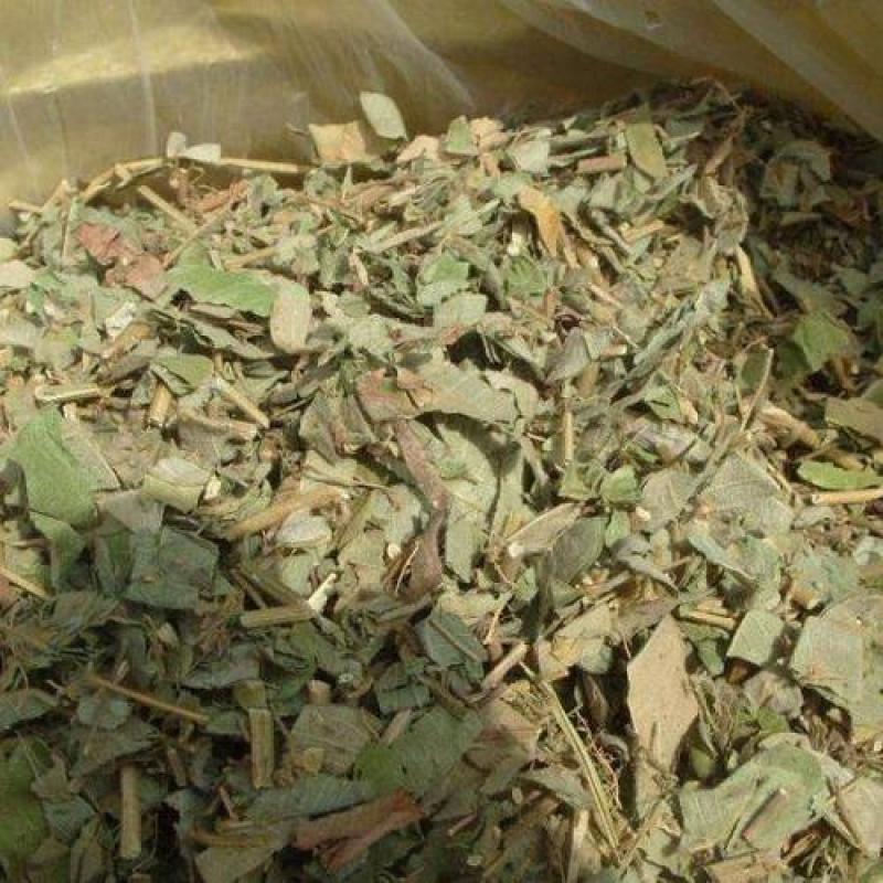 金钱草，广金钱草新货质量保证，经营各种中药材欢迎咨询选购