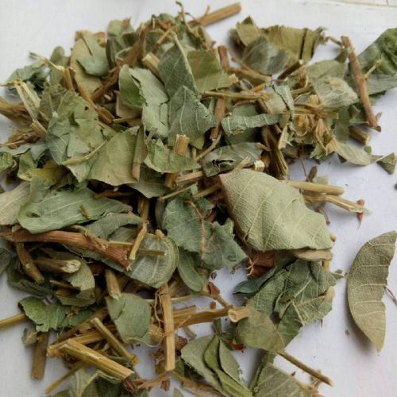 金钱草，广金钱草新货质量保证，经营各种中药材欢迎咨询选购