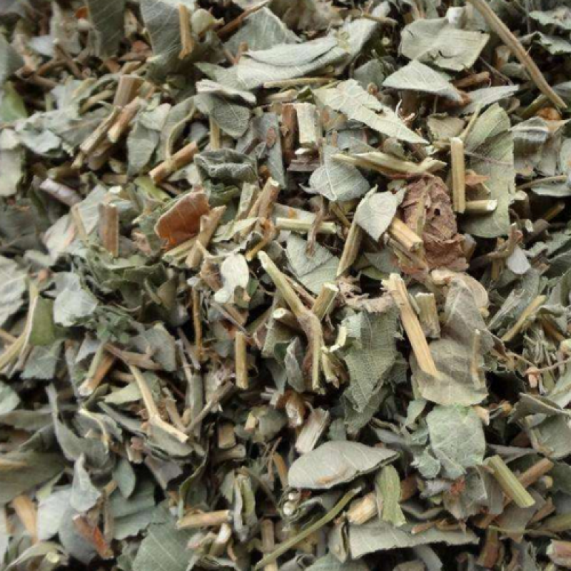金钱草，广金钱草新货质量保证，经营各种中药材欢迎咨询选购